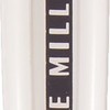 L'Oréal Paris Volume Million Lashes Mascara - Braun