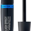 Mascara Imperméable Effet Faux Cils Max Factor - Noir