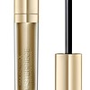 Mascara Masterpiece Max Factor - Noir