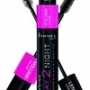 Mascara Rimmel London Day2Night - 001 Noir