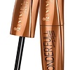 Rimmel London Wonderfull Mascara - 001 Noir