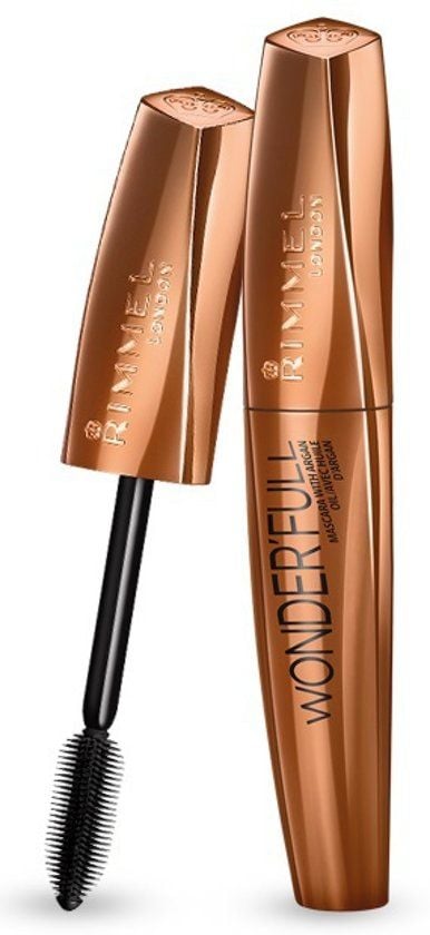 Туши масло. Тушь риммель Лондон вандерфул. Rimmel London тушь для ресниц. Rimmel тушь для ресниц Wonder'Full. Тушь для ресниц риммель Лондон Флекс.