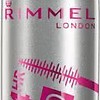 Rimmel London Volume Flash Highspeed - Black - Mascara