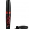 Rimmel London Volume Flash X10 Mascara - 001 Extreme Black