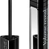 Bourjois Volume Reveal Wasserdichte Mascara - 21 Ultra Black