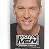 Just For Men Blond H10 - Haarverf