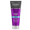 John Frieda Frizz-Ease Dream Curls Shampoo 250 ml
