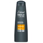 Dove Dove Men Shampoo Verdickung 250 ml