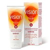 Vision jeden Tag Sonne SPF 50 200 ml