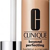 Clinique Jenseits der Perfektion Foundation + Concealer 30 ml - 07 - Creme Chamois