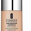 Clinique Anti Blemish Solutions Flüssige Grundierung - 05 Frisches Beige