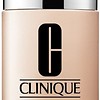 Clinique Foundation - Noch besseres Make-Up - SPF15 - 30 ml