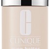 Clinique Even Better Foundation - CN 52 Neutre