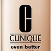 Clinique Even Better Foundation - CN 78 Nutty - Met SPF 15