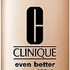Clinique Even Better Foundation SPF15 30 ml - 17 nutty