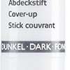 Annemarie Börlind Purifying Care - Donker - Camouflagestick