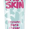 Baby Skin Pore Eraser Primer - Transparant