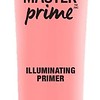 Maybelline Face Studio Primer - 20 Illuminating