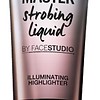 Maybelline - Master Strobing Liquid - 100 Licht - Stroboskop