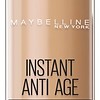 Maybelline Instant Anti-Age Rewind Eraser Concealer - Nude