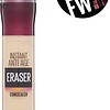 Maybelline Instant Age Rewind Eraser Concealer - Neutralisant