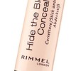 Rimmel London Hide the Blemish Concealer - 105 Golden Beige