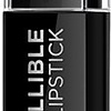 L'Oréal Paris Infallible Lipstick - 113 Invincible Sable