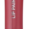 L'Oréal Paris Infallible Lip Paint Matte Lippenstift - 103 Fuschia Wars