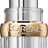 L'Oréal Paris Color Riche Shine Lipstick - 111 Instaheaven