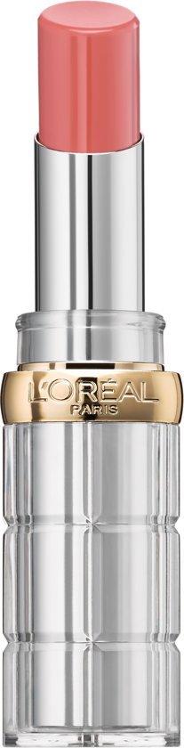 L'Oréal Paris Color Riche Shine Lipstick - 111 Instaheaven
