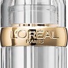 L'Oréal Paris Color Riche Shine Lipstick - 642 MLBB