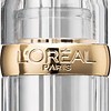 L'Oréal Paris Farbe Riche Shine Lippenstift - 642 MLBB