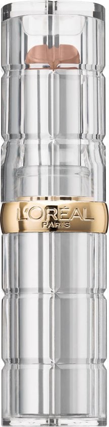 L'Oréal Paris Color Riche Shine Lipstick - 642 MLBB