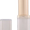 L'Oréal Paris Colour Riche Lippenstift - 630 Beige ein Akt
