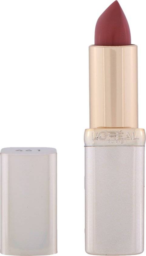 L’Oréal Paris Color Riche Lippenstift - 630 Beige a Nude