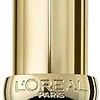 L'Oréal Paris Color Riche Matte Lippenstift - 430 Mon Jules