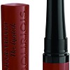 Bourjois Rouge Velvet Der Lippenstift - 12 Brunette