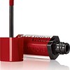 Bourjois Rouge Edition Samt Lipgloss - 15 Rot