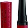 Bourjois Rouge Velvet Der Lippenstift - 11 Berry formidable