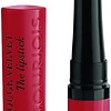 Bourjois Rouge Velvet Der Lippenstift - 5 Brique-a-Brac