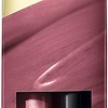 Max Factor Lipfinity Essential Lip Gloss - 330 Burgund