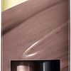 Max Factor Lipfinity Lip Color Lipgloss - 190 Indulgent