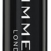 Rimmel London Provocalips Lip Color Lipgloss - Little Minx