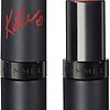 Rimmel London Lasting Finish BY KATE Lipstick - 008 Pink