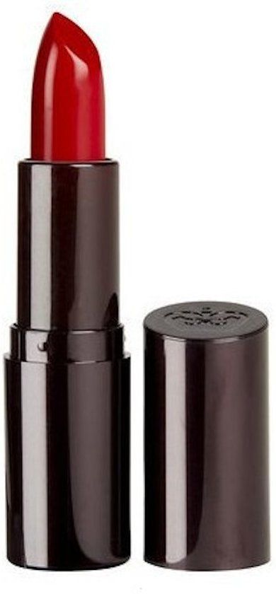 Rimmel London Lasting Finish Lipstick - 170 Alarm