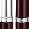 Rimmel London Lasting Finish Lippenstift - 210 Koralle in Gold