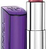 Rimmel London Moisture Renew Lippenstift - 200 Latino