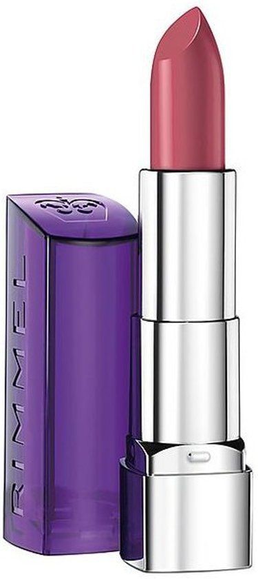 Rimmel London Moisture Renew Lipstick - 200 Latino