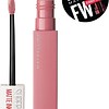 Maybelline Superstay Matte Ink Lippenstift - 10 Dreamer