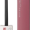 Maybelline Superstay Matte Ink Lippenstift - 15 Liebhaber